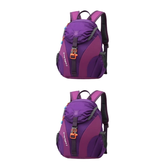 Qarigey ancha adecuada para viajes, senderismo y actividades al aire libre, accesorios para senderismo, supervivencia al aire libre, Type2 NO2