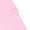 AD-Pink, variant on Inktastic Little Sister Baseball Girls Long Sleeve Toddler T-Shirt