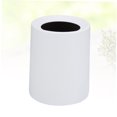 thumbnail image 4 of unbranded Basurero De Plástico Para Y Dormitorio Con Y, 4 of 8
