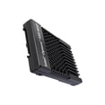 thumbnail image 5 of Intel Optane 905P Series 960GB, 2.5" x 15mm, U.2, PCIe 3.0 x4, 3D XPoint Solid State Drive (SSD) SSDPE21D960GAM3, 5 of 8