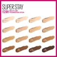 thumbnail image 4 of Base de maquillaje Maybelline New York Super Stay Deep Bronze, 4 of 9