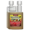 Pbi Gordon 2PK Gordon's 8 OZ Permethrin-10 Horse Livestock & Premise Spray Concentrat
