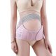 thumbnail image 3 of Cinturones para mujeres embarazadas, cinturón de maternidad para el vientre, cuidado de la cintura, soporte para el Abdomen, banda para el vientre, tirantes para espalda, Protector, ropa de maternidad para embarazadas Sincero Electrónica, 3 of 5