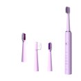 thumbnail image 2 of Sentmoon Electronics Gadgets KN86 Electric Toothbrush Rechargeable Wash Adult Toothbrush Electric Toothbrush Electronics Gadgets Fall Savings, 2 of 9