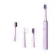 thumbnail image 1 of Cepillo de Dientes Recargable para Adultos Kn86 Cepillo de Dientes Recargable Lavable para Adultos, 1 of 2