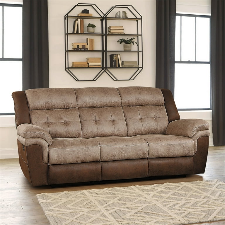 Dual Reclining Sofa Big Lots Matttroy