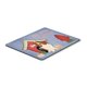 thumbnail image 1 of "Treasures Dog House Collection Basset Hound Mouse Pad, multicolor, 7.75x9.25 (BB2775MP)" Caroline's Treasures BB2775MP, 1 of 1