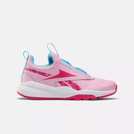 

Reebok XT Sprinter Slip Running Shoes - Preschool