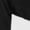 Black, variant on Alice Cooper Shirt, Fans Gift Concert Music T-Shirt