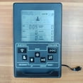 thumbnail image 5 of Xingzhi Replacement Monitor Speedometer Rowing Professional for Rowing Machine, 5 of 5