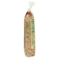 thumbnail image 5 of Sierra Soups Italian Lentil Soup, 16 oz, 5 of 5