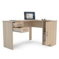 thumbnail image 2 of Escritorio Home Office para Oficina o Estudio Bossa Barcelona Café, 2 of 4