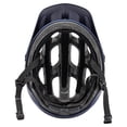 thumbnail image 3 of Schwinn Excursion Adult Bicycle Helmet, Ages 14+, Navy, 3 of 7