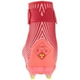 thumbnail image 4 of Under Armour Men's Highlight Mc Football Shoe, 4 of 7