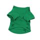 thumbnail image 2 of Camisa de perro Camiseta de Navidad para perros Camiseta de mascota Camiseta de Navidad para pe Carevas Camisa de manga corta, 2 of 7