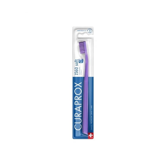 Cepillo Curaprox CS 1560