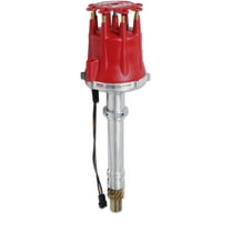 MSD 85501 Distributor