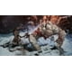 thumbnail image 4 of El Primer Berserker: Khazan, PlayStation 5, 4 of 6