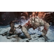 The First Berserker Khazan (Xbox Series X)