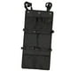 thumbnail image 1 of Protector de escalera para literas infantiles, almohadilla protectora, cerradura para escaleras, para tiendas minoristas al aire libre., 1 of 8