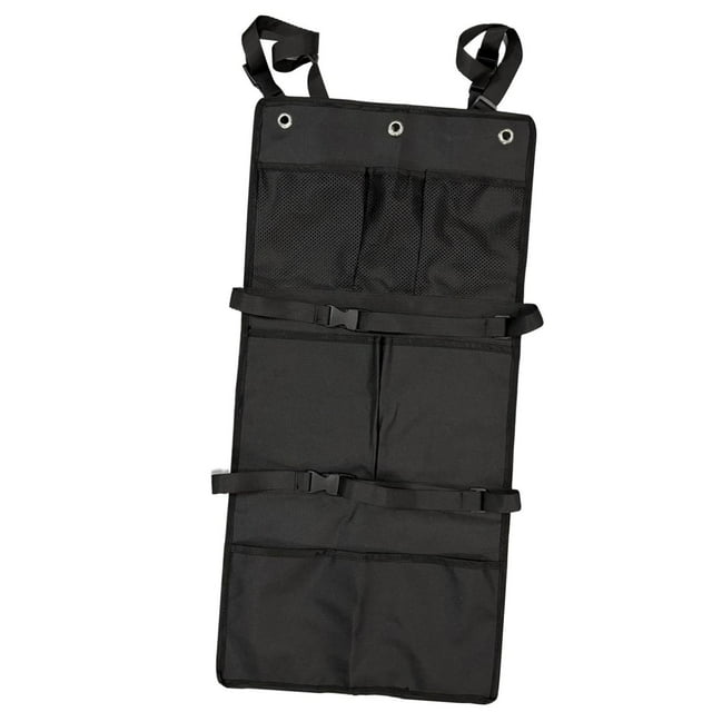 Cubierta de escalera para literas infantiles, cerradura para escaleras de literas, almohadilla protectora plegable para piscina, jardín, casa, escaler