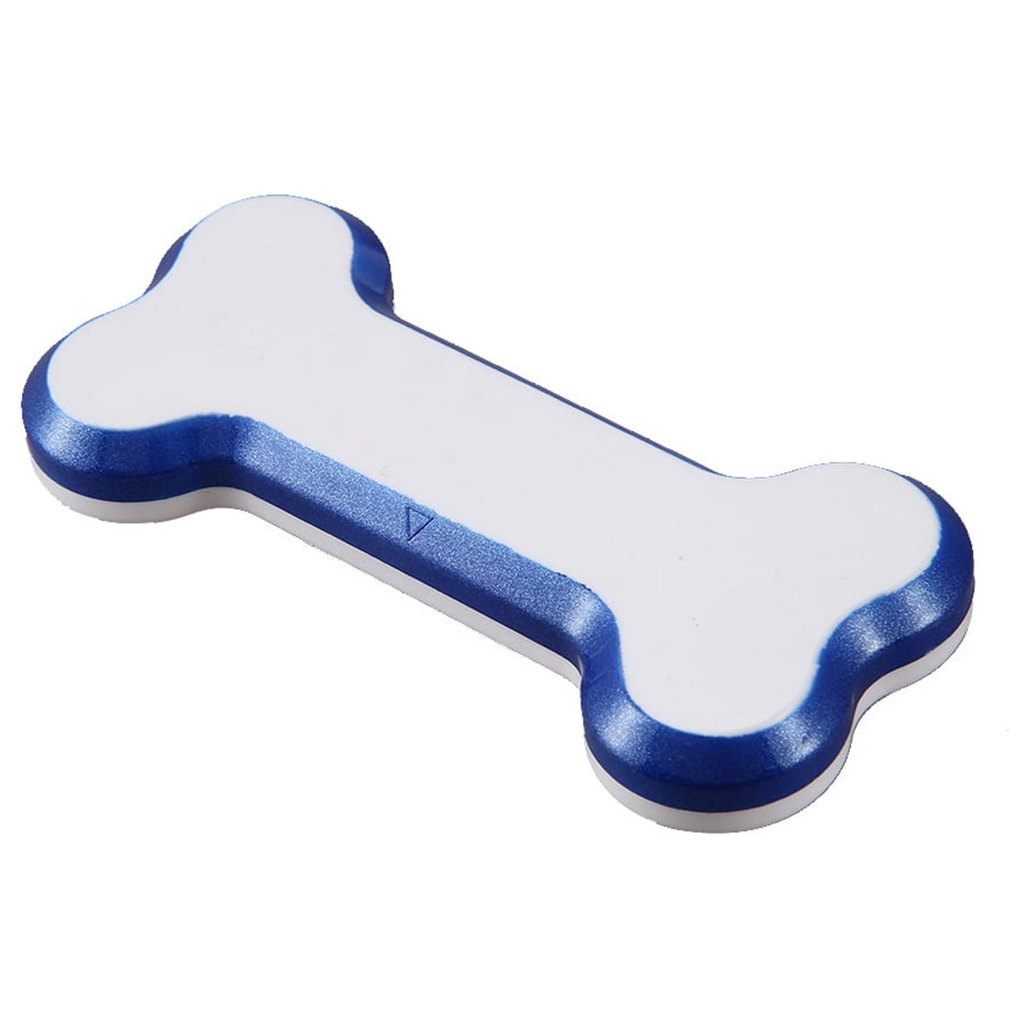 Robot Dog Electronic Pet Toys Wireless Puppy Walk Talking Remote Toy for Kids Blue