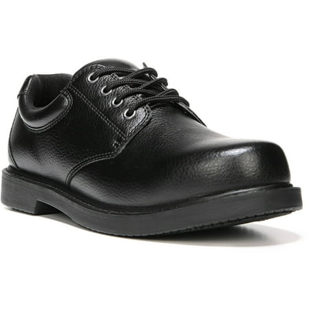 wide width casual shoes men