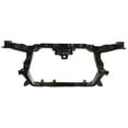 thumbnail image 4 of Geelife Radiator Support For 2007-2008 TL Type-S Sedan S Model Assembly Steel Black, 4 of 9