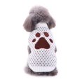 thumbnail image 1 of Sueter Para Perros Y Gatos, 1 of 4