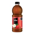 thumbnail image 1 of Néctar Del Valle clarificado sabor manzana 1 l, 1 of 3