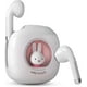 thumbnail image 1 of Auriculares inalámbricos MIPOW Next-Gen x Miffy BT5.3 Rosa, 1 of 7