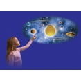 thumbnail image 6 of Brainstorm Toy My Very Own Solar System 33 Inch Solar System - STEM Children's Learning Toy, 6 of 8