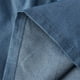 thumbnail image 5 of Vestidos Para Mujer Midi Vestidos de Moda Denim Solapa Denim Cuello Cuadrado Panelado Camisa Abotonada Vestido Odeerbi ODB167016, 5 of 6