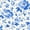 Color 2, variant on Peel and Stick Wallpaper seamless notes music Wall Mural 23.6in x 9.8ft Self Adhesive Removable Wall Paper Renter Friendly Wallpaper for Nursery Bedroom Cabinets