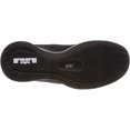 thumbnail image 4 of Nike Lebron Witness Iii, 4 of 8