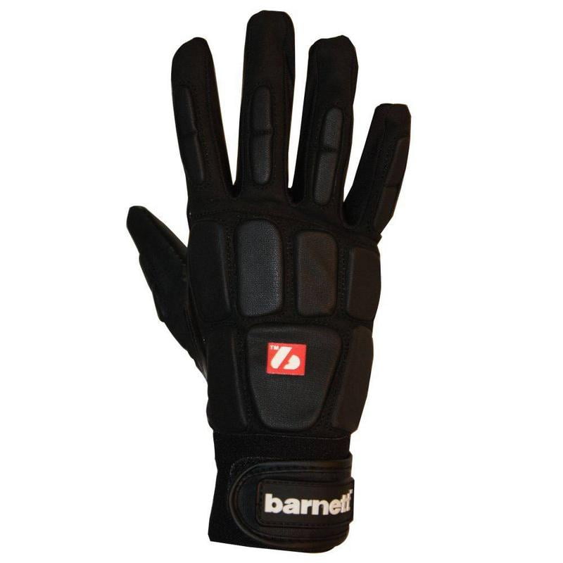 te gloves