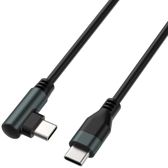 1Pack Speaker Chargers Adapters, USB Charging Cable for Roam2 Speaker