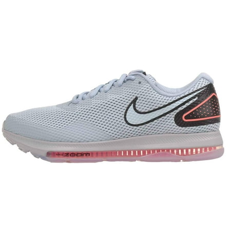 womens nike zoom all out low