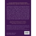 thumbnail image 2 of El libro de la magia con velas, 2 of 2