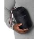 thumbnail image 3 of Chaqueta acolchada Tommy Hilfiger Ultra Loft Lightweight Black 4X, 3 of 5