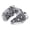 Without screws, variant on 316 Stainless Steel Boat Yachts Marine Cabin Hinges with Strong Bearing Capacity, Corrosionresistant for Deck Fittings