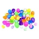 thumbnail image 1 of Huevos de Pascua,Huevos de Pascua con Figuras de Juguete Golosinas de Pascua,Rellenos de cestas de Pascua con figuras en miniatura,Regalos de fiesta de caza de huevos de Pascua 24 piezas, 1 of 9