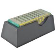 thumbnail image 1 of Afilador De Diamante Para Cuchillos Karlen 20-317-001, 1 of 3