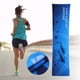 thumbnail image 5 of Toalla deportiva ChillMax fresca, suave y transpirable para yoga, gimnasio, acampada y fitness, 5 of 8