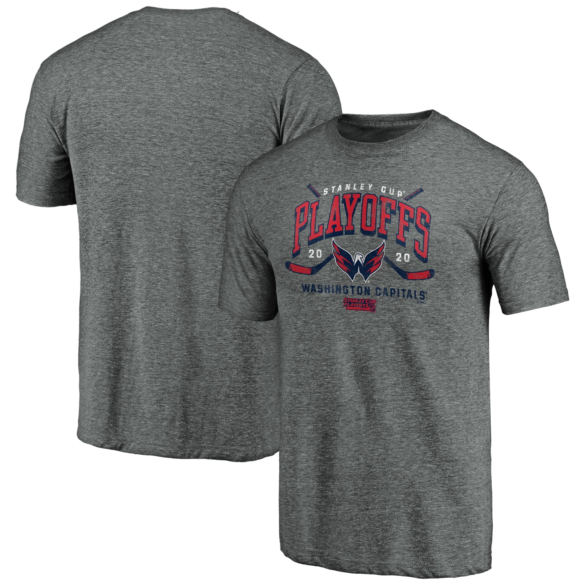 Mens Fanatics Branded Heather Gray Washington Philippines Ubuy