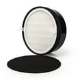 thumbnail image 4 of AIRx Filter Replacement Filter Kit for Levoit® LV-H132, 2-Pack, 4 of 7