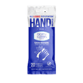 thumbnail image 4 of Nice 'N Clean Antibacterial Hand Wipes, 80 Ct, 4 of 8