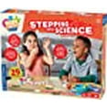 thumbnail image 3 of Thames & Kosmos - 567001 / Kids First : Entamer Kit Scientifique, 3 of 10