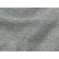 thumbnail image 4 of oneOone Viscose Jersey Fabric Shapes Geometric Decor Fabric Printed BTY 60 Inch Wide, 4 of 5