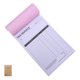 thumbnail image 1 of SWETRACE Business Invoice Receipt Book Con En Inglés Para Exportación Y Seguimiento De, 1 of 6